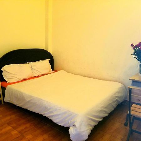 Da Lat Mr.Happy Homestay Exterior photo